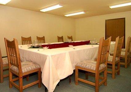 Comfort Suites تاوس المظهر الخارجي الصورة